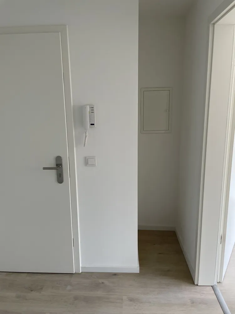 4 Zimmer Wohnung mit 85 m² in Hamburg – Bild 3