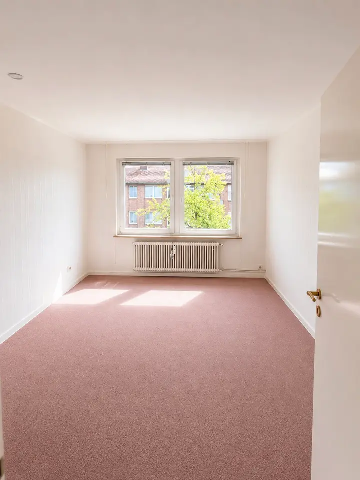 2 Zimmer Wohnung mit 72 m² in Osnabrück – Bild 4