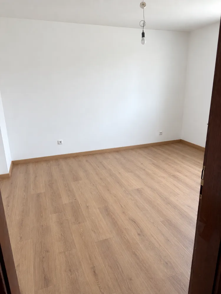 4 Zimmer Wohnung mit 84 m² in Oberhausen – Bild 4
