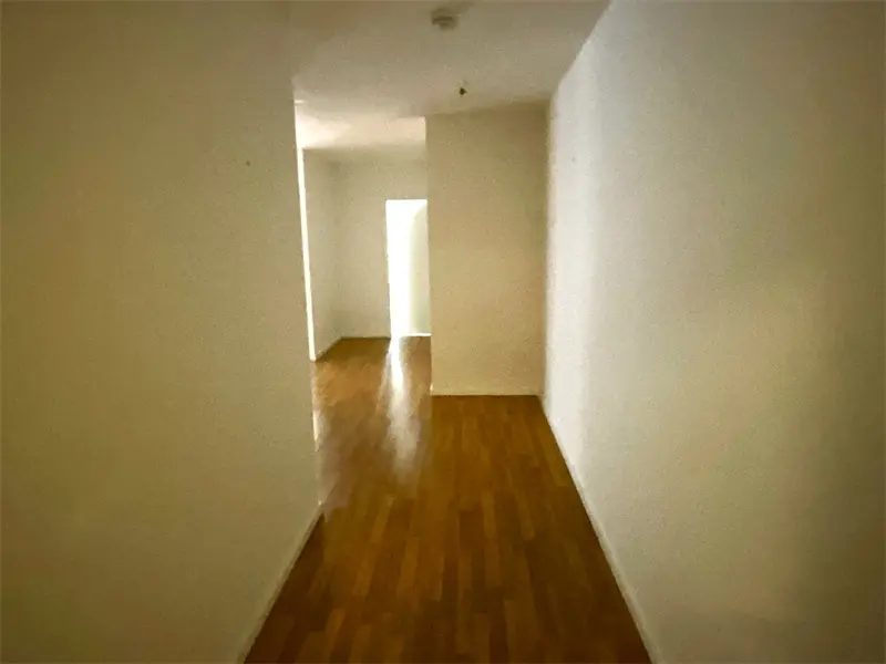 3 Zimmer Wohnung mit 103 m² in Uelzen – Bild 4