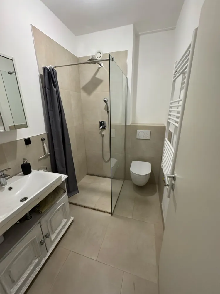 5 Zimmer Haus mit 142 m² in Mannheim – Bild 6