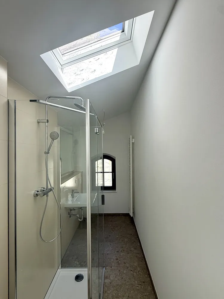 2 Zimmer Wohnung mit 62 m² in Potsdam – Bild 9