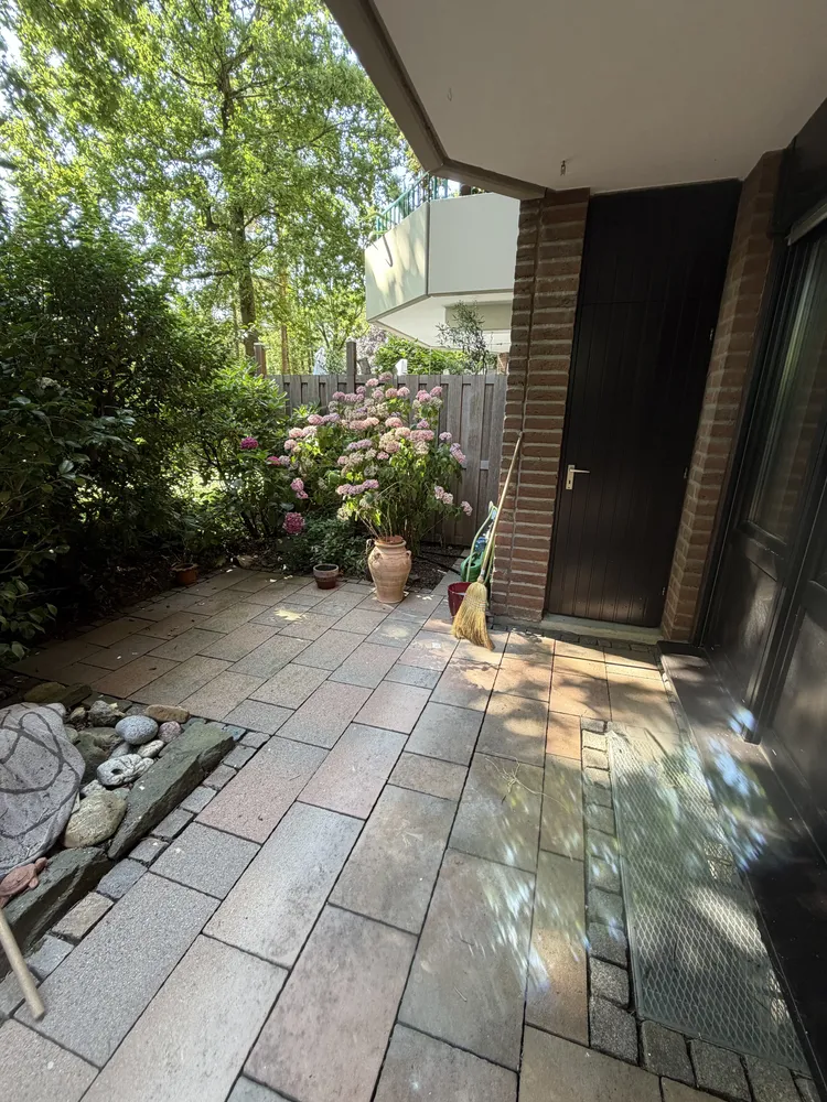 3 Zimmer Wohnung mit 83 m² in Bergisch Gladbach – Bild 9