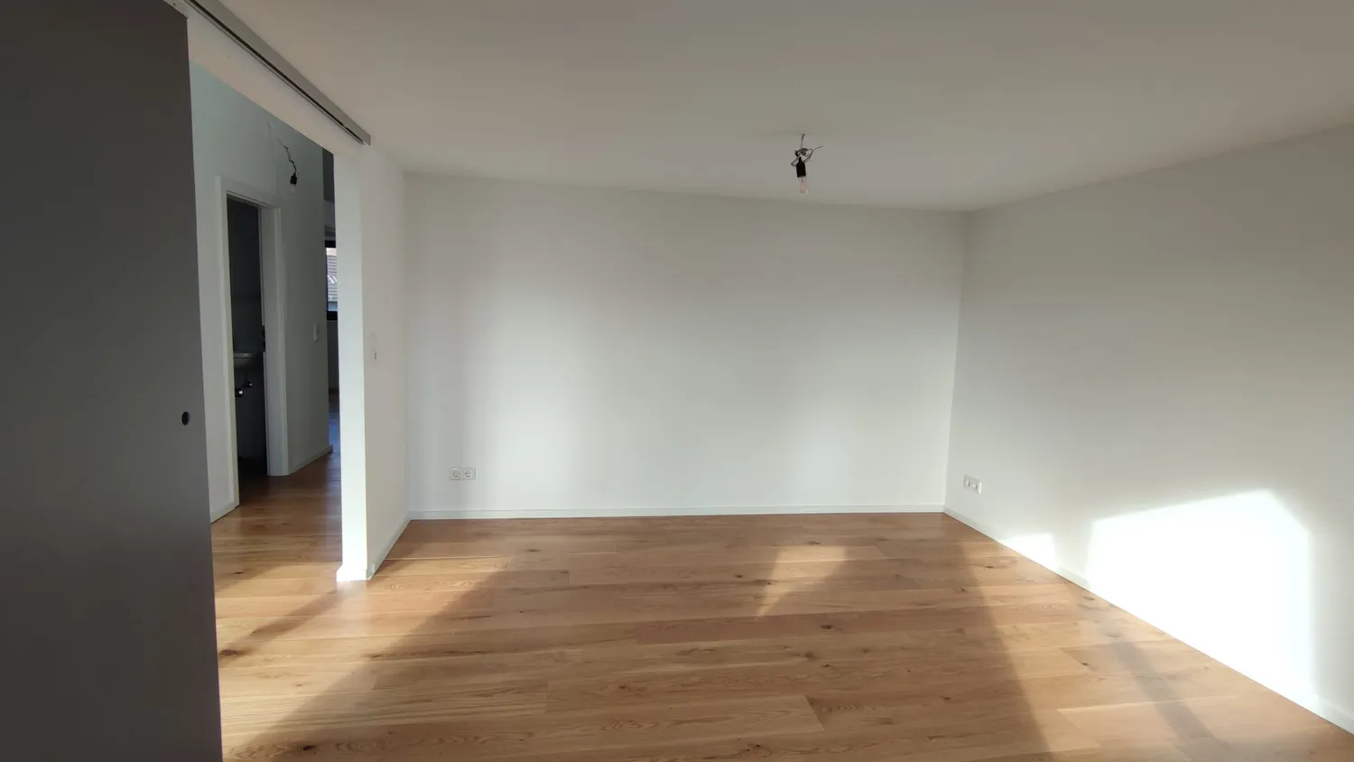 2 Zimmer Wohnung mit 86 m² in Köln – Bild 5