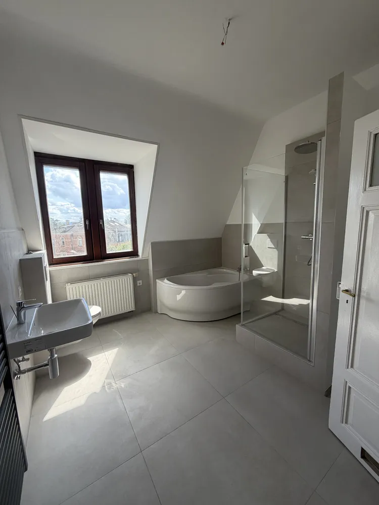 2 Zimmer Wohnung mit 80 m² in Karlsruhe – Bild 11