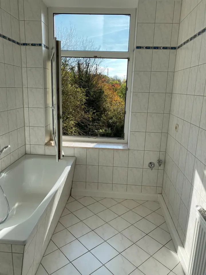 2 Zimmer Wohnung mit 66 m² in Zwickau – Bild 10