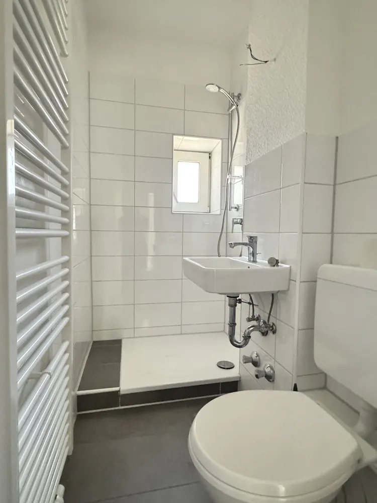 2 Zimmer Wohnung mit 48 m² in Bochum – Bild 6