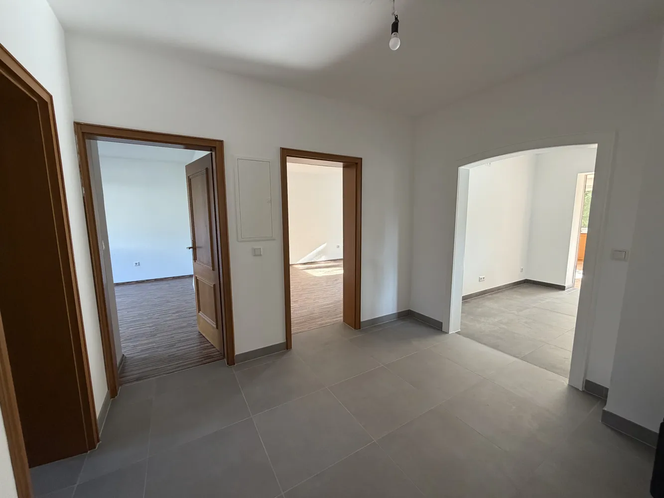 6 Zimmer Wohnung mit 104 m² in Mülheim an der Ruhr – Bild 9