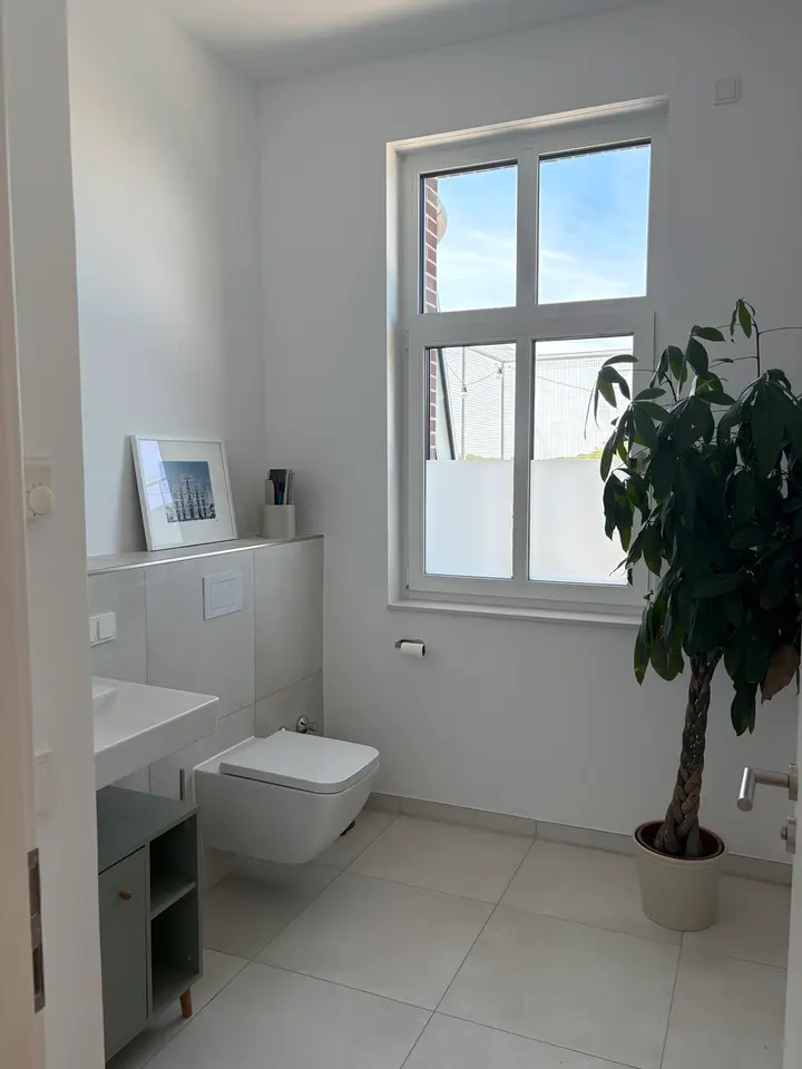 4 Zimmer Wohnung mit 150 m² in Bochum – Bild 8