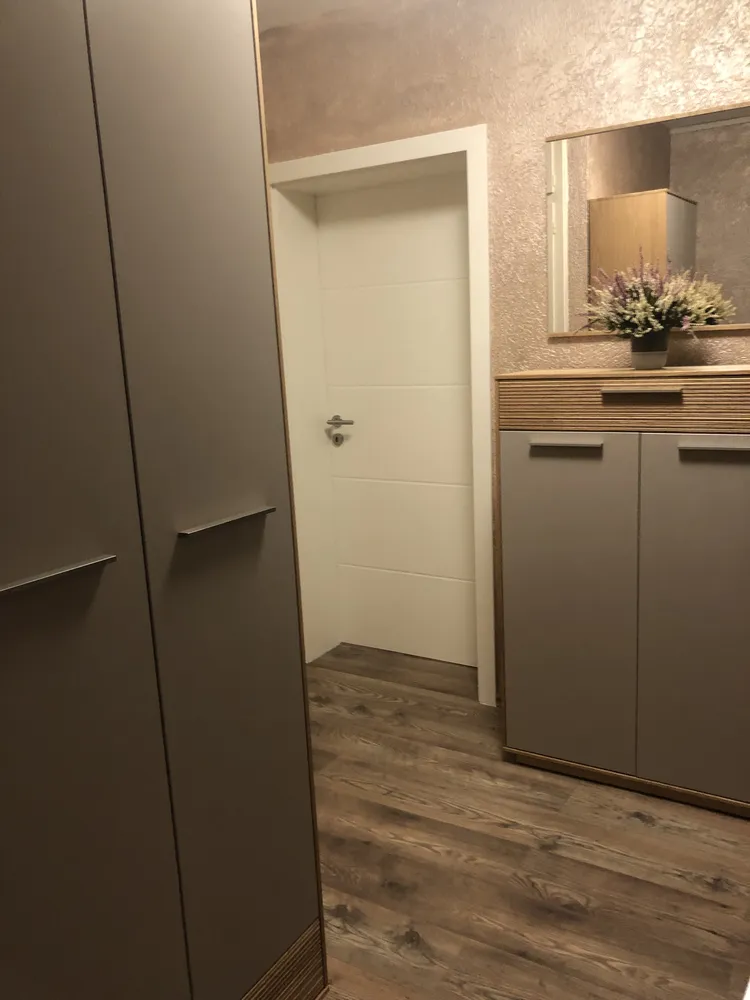 3 Zimmer Wohnung mit 70 m² in Bonn – Bild 6