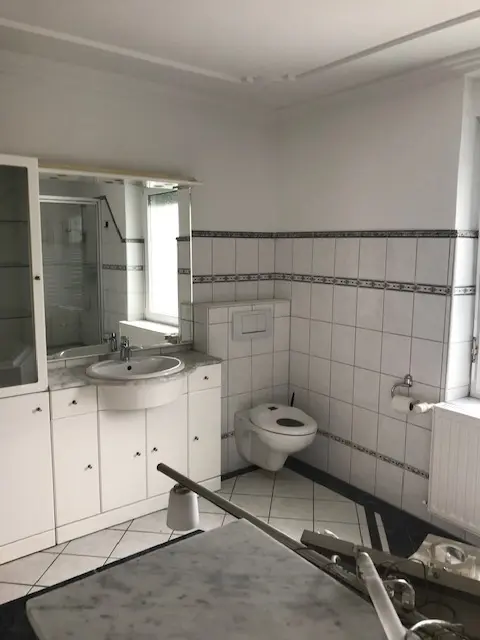3 Zimmer Wohnung mit 88 m² in Lüdenscheid – Bild 5