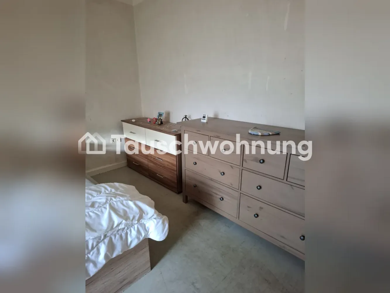 2 room apartment with 48 m² in Cologne – Photo 1