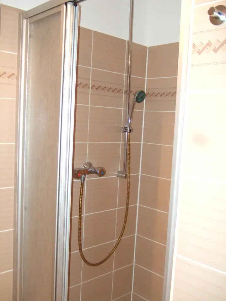 WG-Zimmer mit 60 m² in Osnabrück – Bild 6