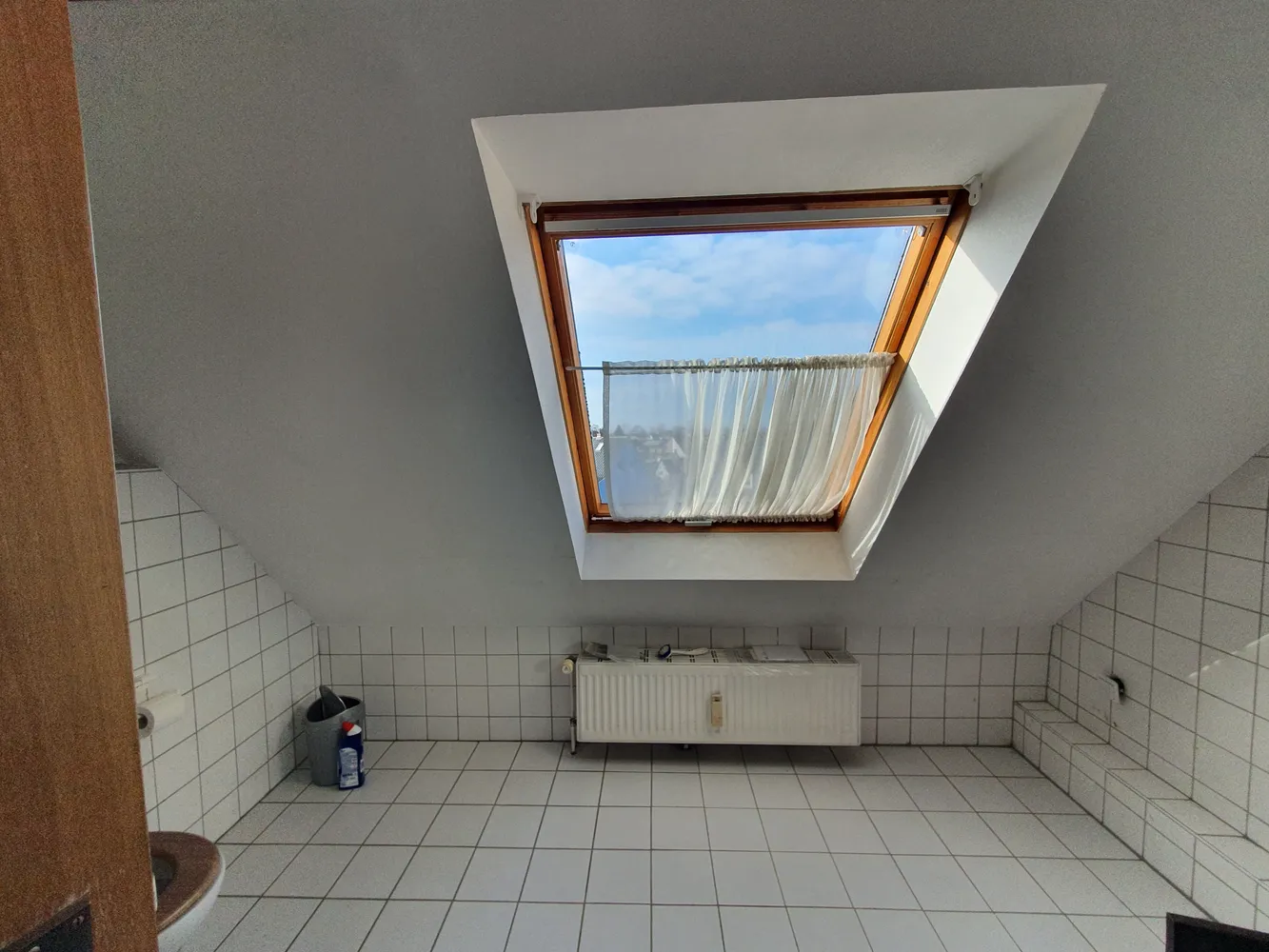 2 Zimmer Wohnung mit 78 m² in Braunschweig – Bild 11