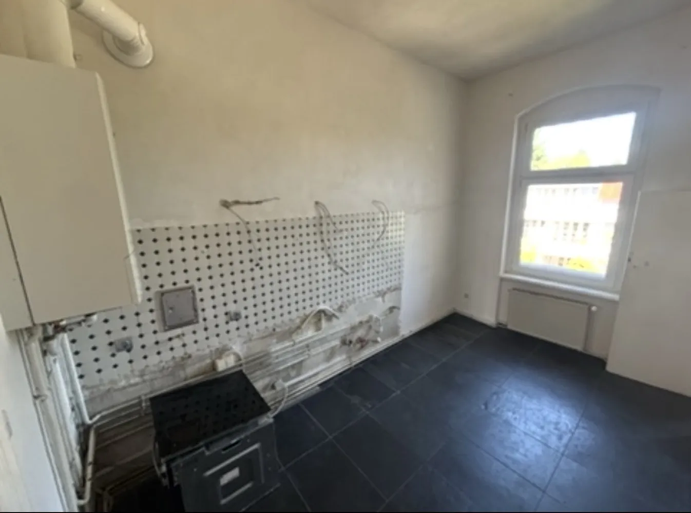 4 room apartment with 105 m² in Berlin – Photo 11
