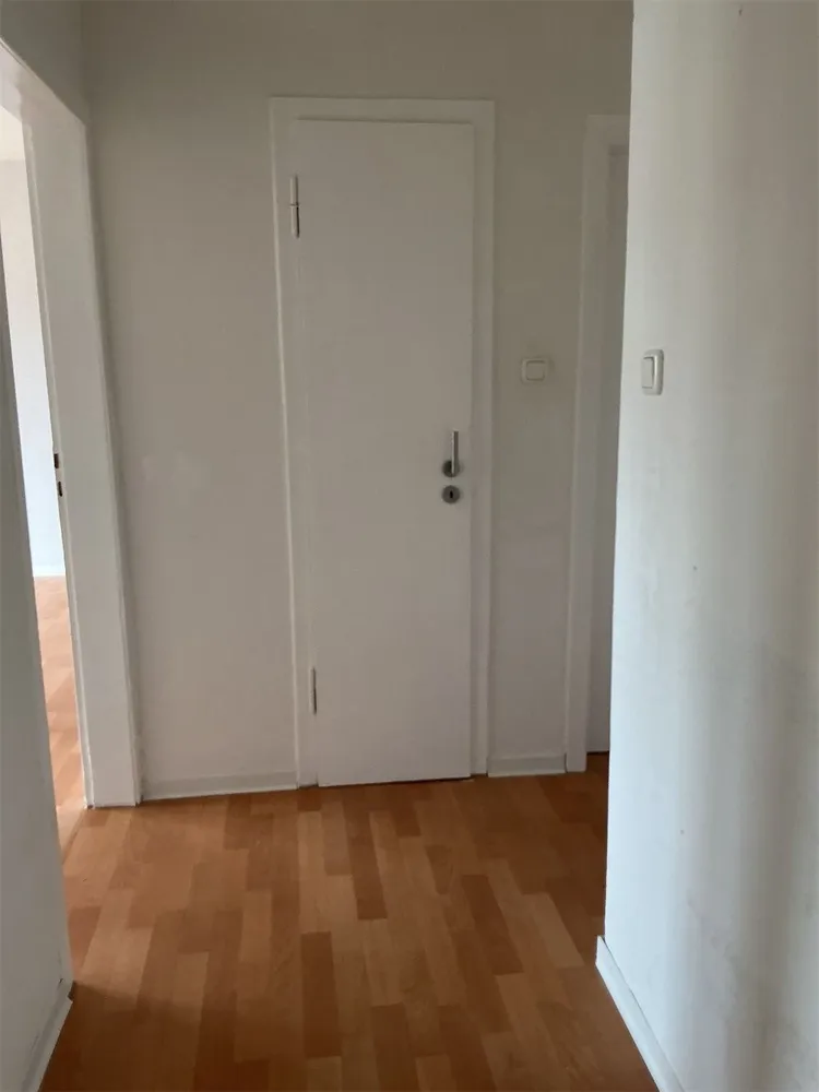 3 room apartment with 71 m² in Menden (Sauerland) – Photo 5