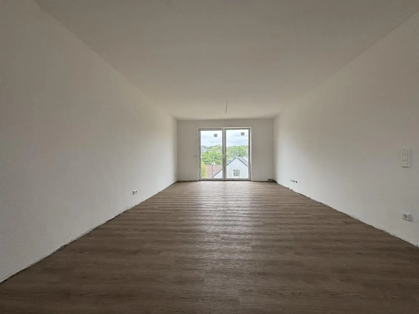 2 Zimmer Wohnung mit 69 m² in Bochum – Bild 6
