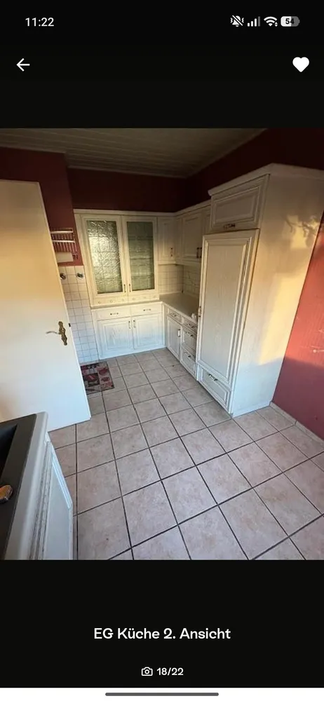 5 Zimmer Haus mit 128 m² in Celle – Bild 11