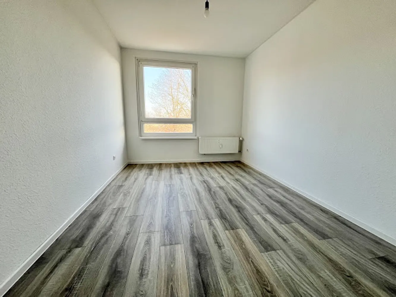 3 Zimmer Wohnung mit 71 m² in Essen – Bild 3