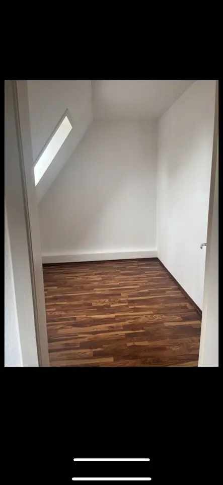 4 Zimmer Wohnung mit 135 m² in Walsrode – Bild 6