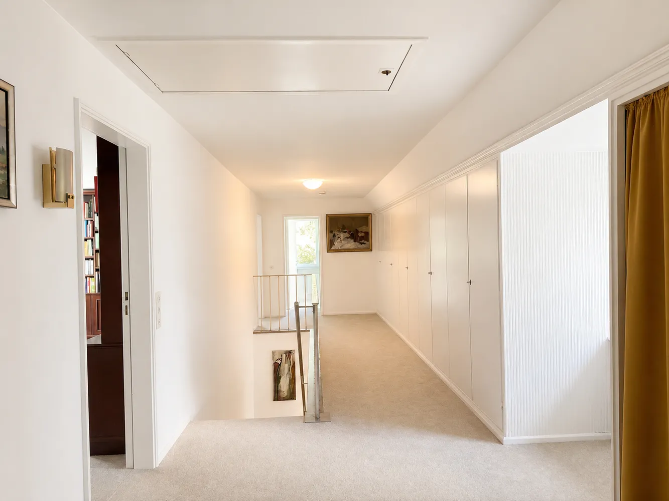 7 Zimmer Haus mit 254 m² in Hannover – Bild 10
