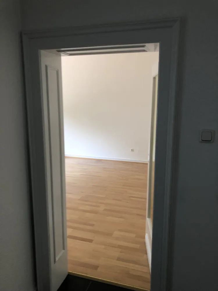 4 Zimmer Wohnung mit 130 m² in Essen – Bild 4