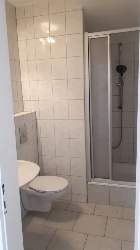 3 Zimmer Wohnung mit 69 m² in Halle (Saale) – Bild 9