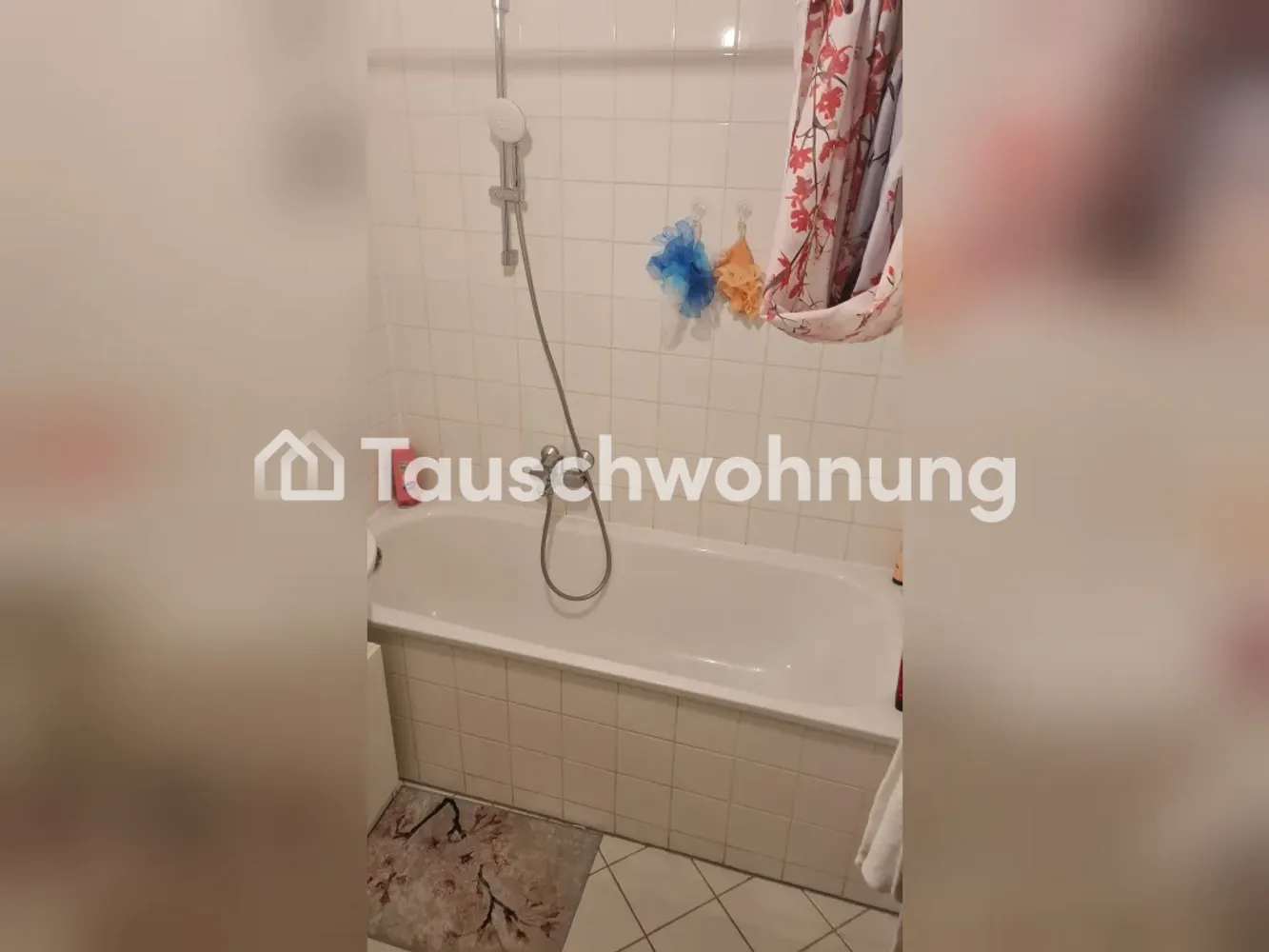 1 Zimmer Wohnung mit 34 m² in Berlin – Bild 1