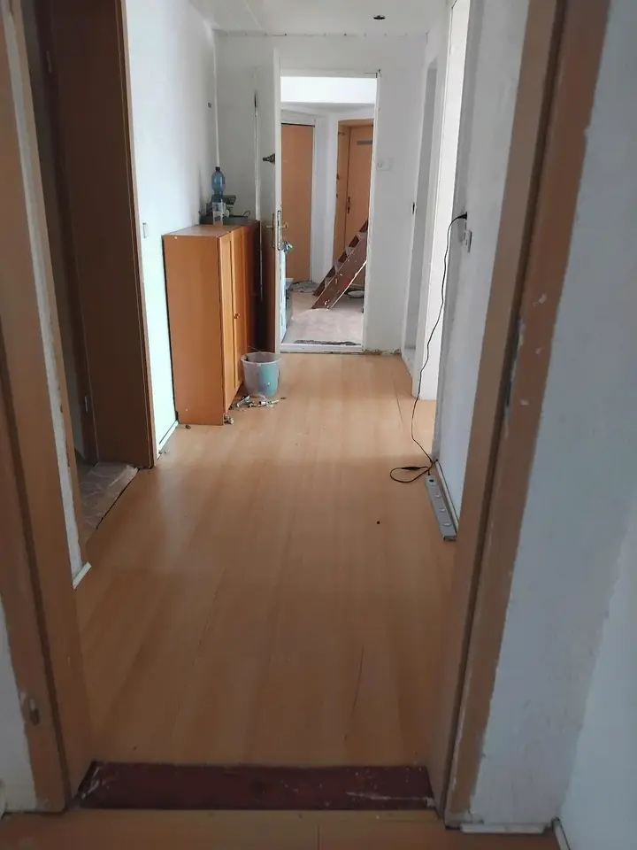 4 Zimmer Wohnung mit 57 m² in Bochum – Bild 4