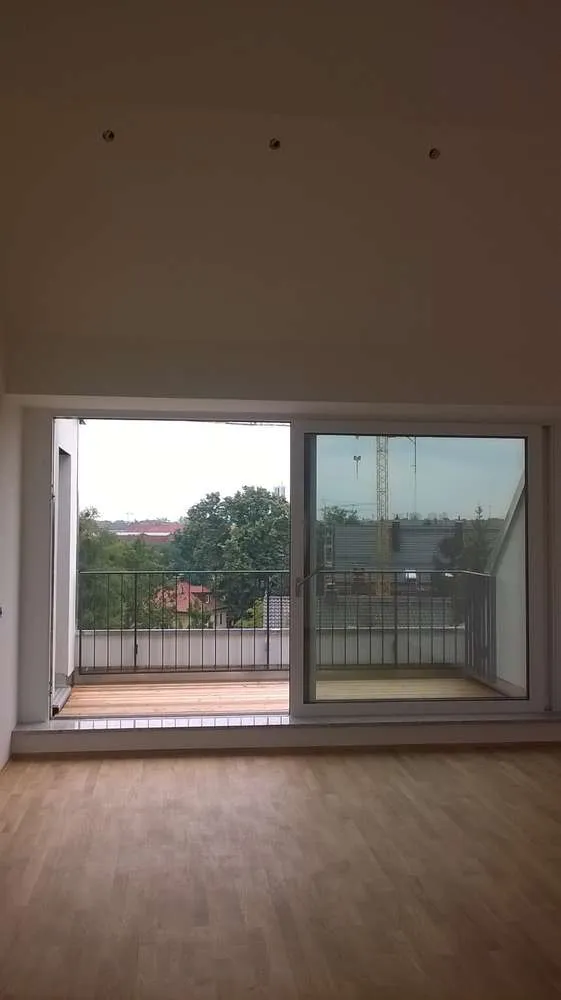 2 room apartment with 60 m² in Munich – Photo 10