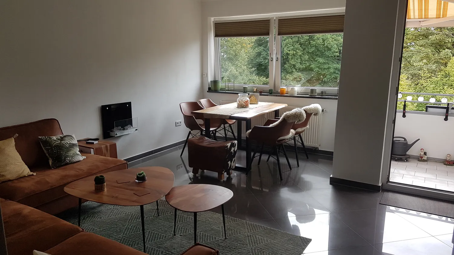3 Zimmer Wohnung mit 76 m² in Braunschweig – Bild 11