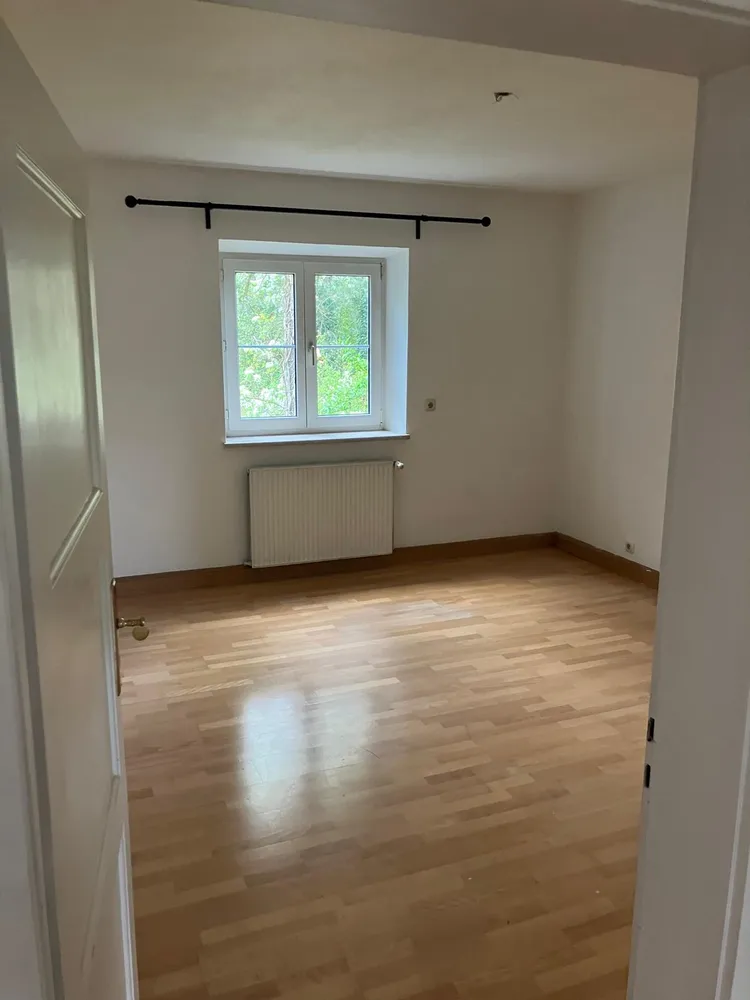 3 room apartment with 77 m² in Munich – Photo 6