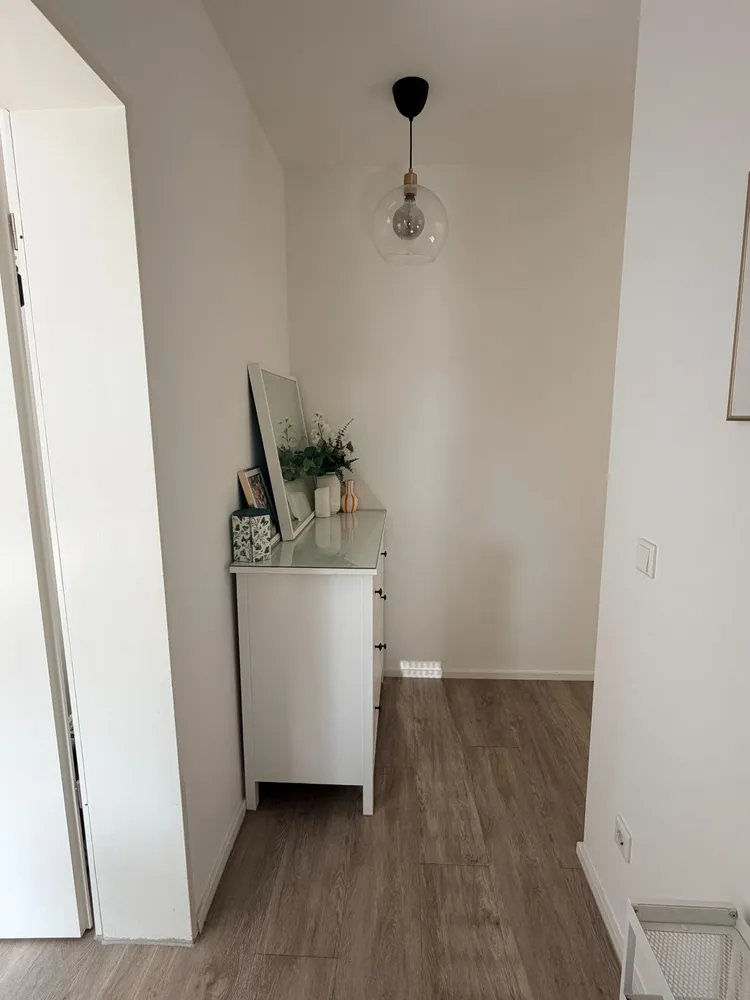 3 room apartment with 75 m² in Cologne – Photo 8
