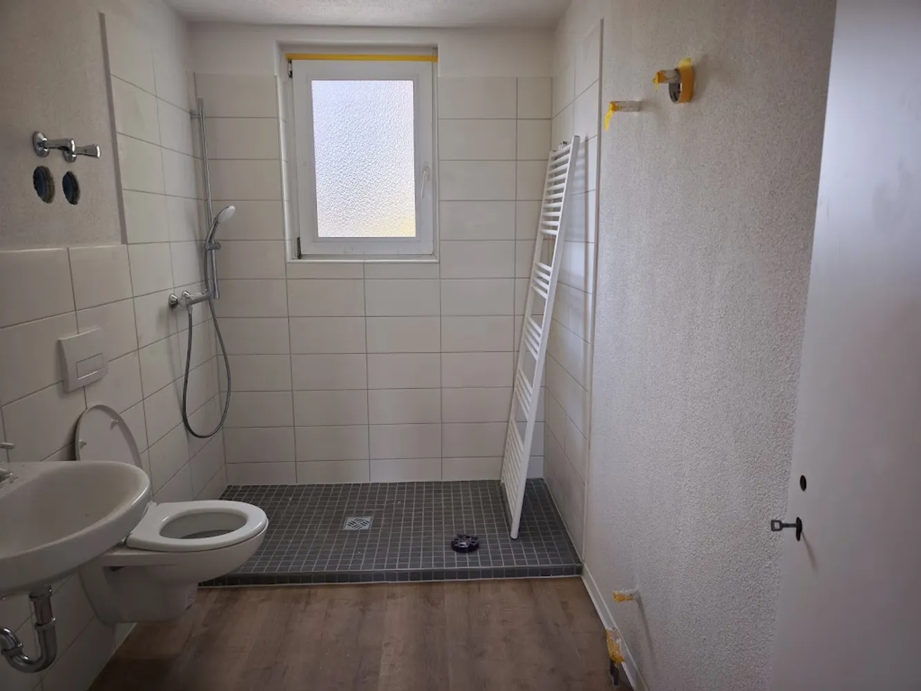 5 Zimmer Wohnung mit 119 m² in Merseburg – Bild 7