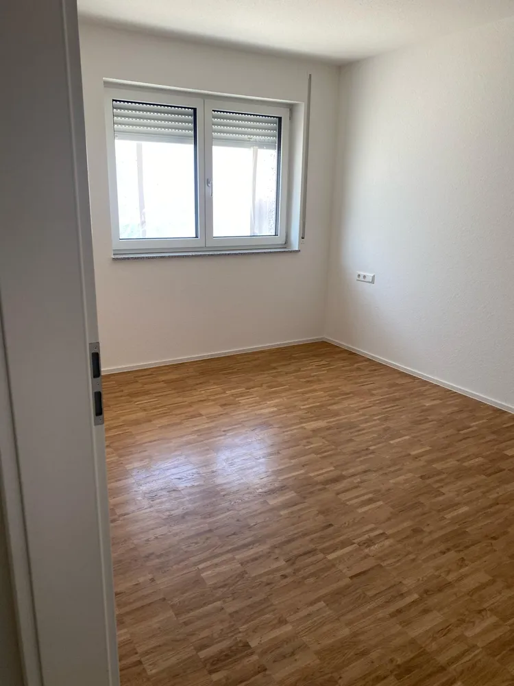 2 Zimmer Wohnung mit 73 m² in Metzingen – Bild 9