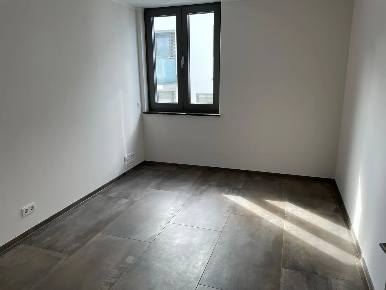 3 Zimmer Wohnung mit 140 m² in Wiesbaden – Bild 6