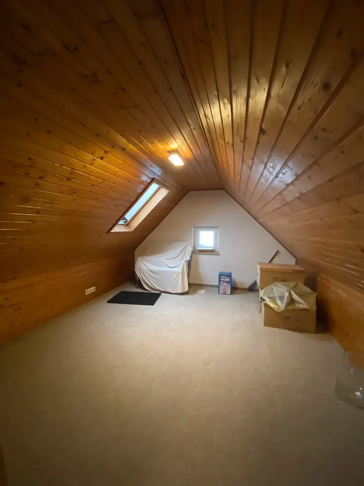 5 Zimmer Haus mit 153 m² in Hannover – Bild 6