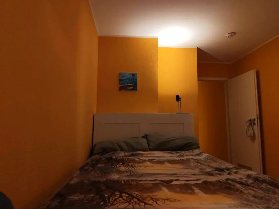 WG-Zimmer mit 48 m² in Weil am Rhein – Bild 2