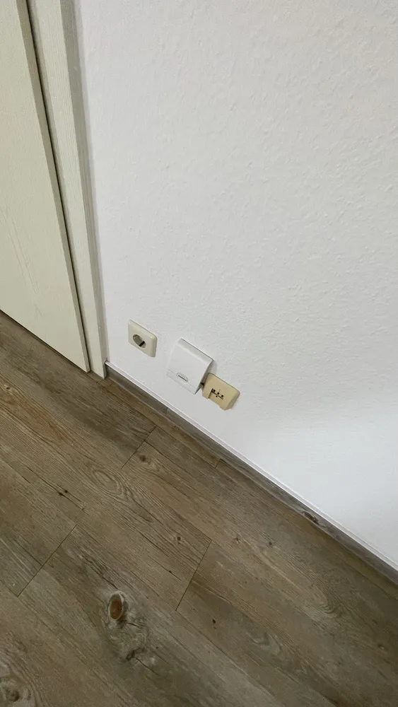 2 Zimmer Wohnung mit 42 m² in Chemnitz – Bild 9