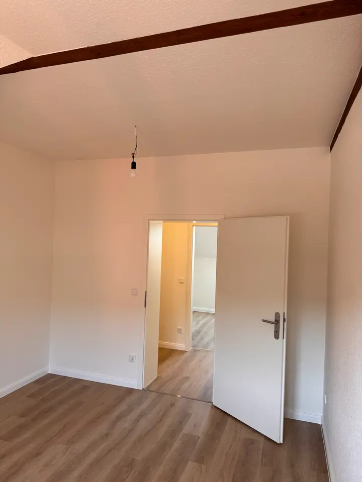 3 Zimmer Wohnung mit 59 m² in Krefeld – Bild 6