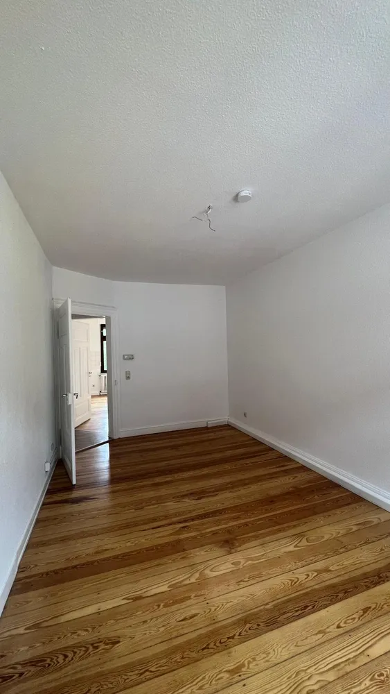 2 Zimmer Wohnung mit 63 m² in Baden-Baden – Bild 8