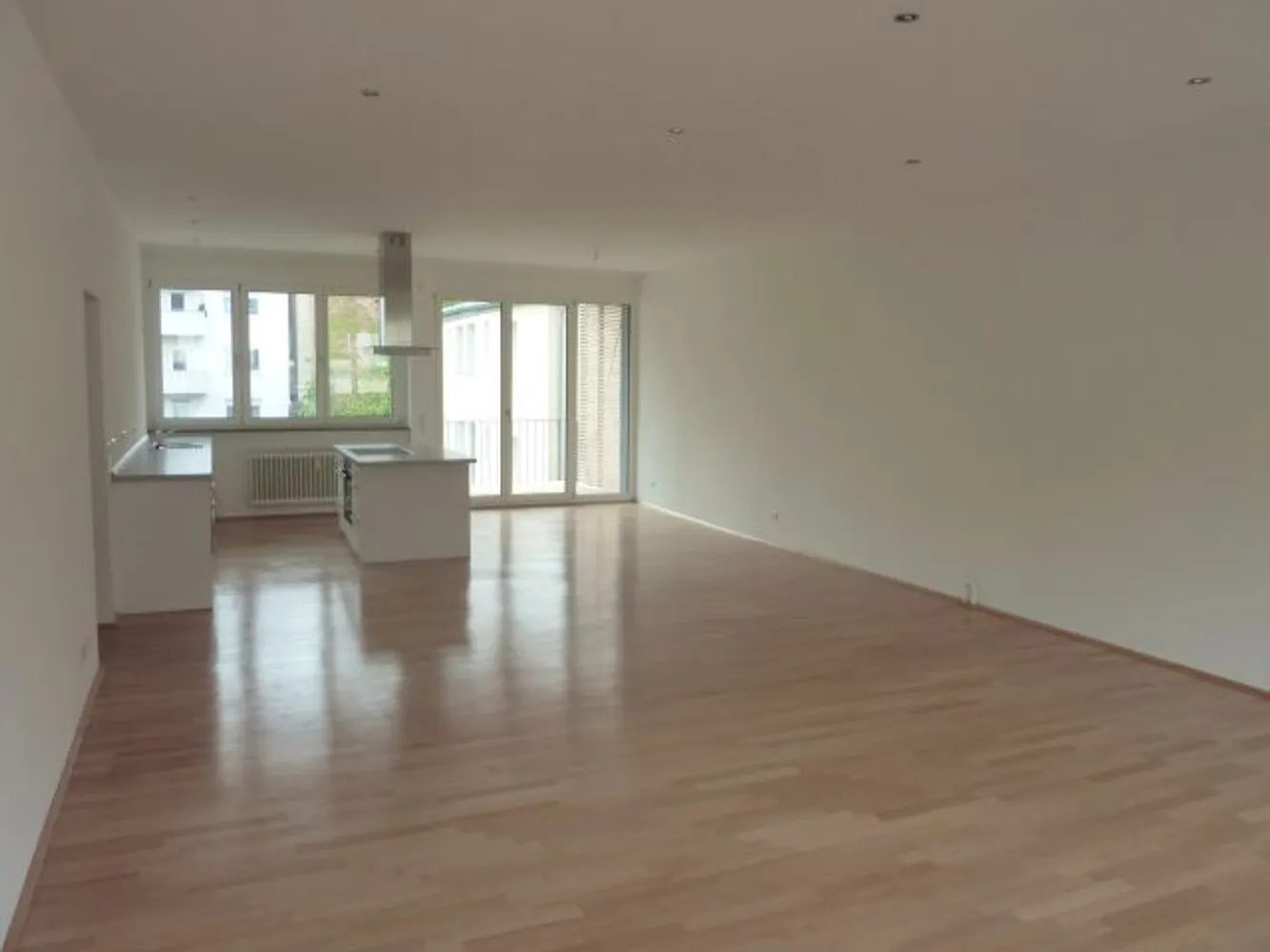 2 room apartment with 107 m² in Stuttgart – Photo 8