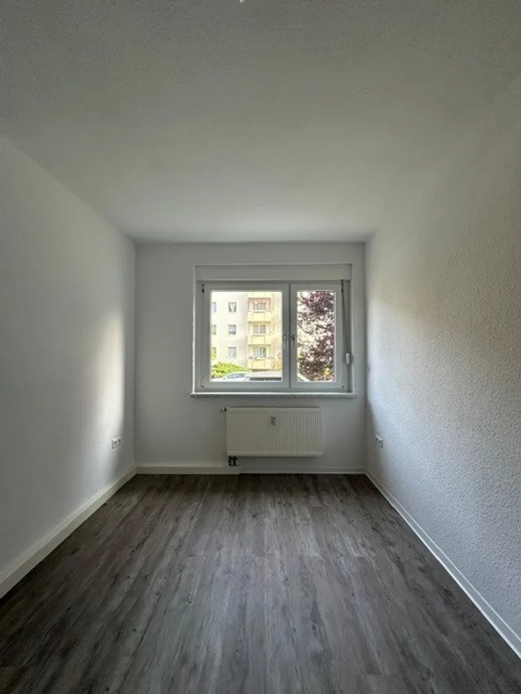 3 room apartment with 63 m² in Dresden – Photo 5
