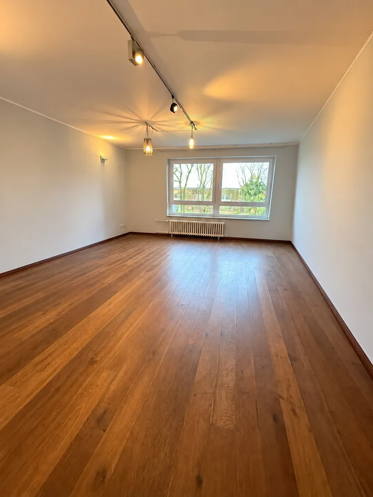 3 Zimmer Wohnung mit 82 m² in Erkrath – Bild 1