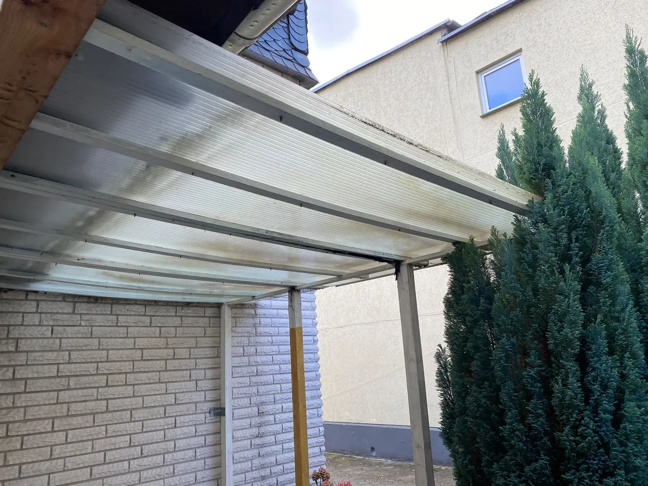2 Zimmer Wohnung mit 45 m² in Dortmund – Bild 8