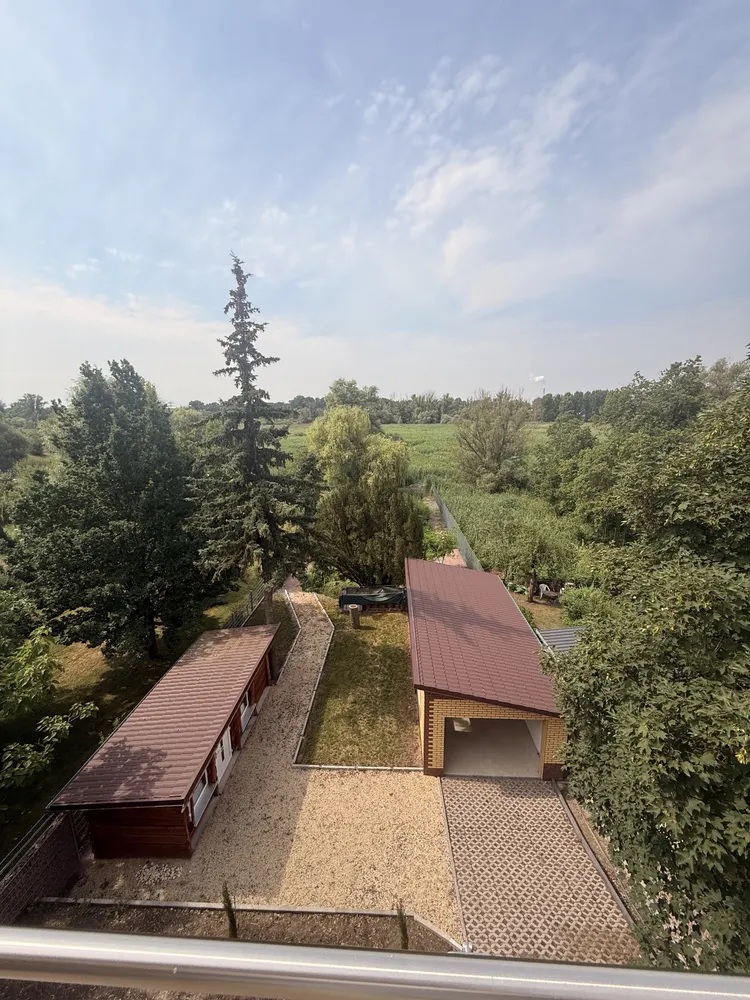 5 Zimmer Haus mit 220 m² in Halle (Saale) – Bild 4