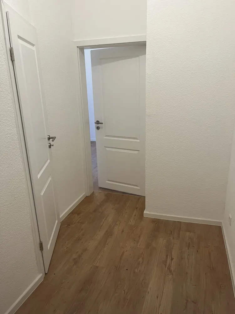2 Zimmer Wohnung mit 42 m² in Hannover – Bild 9