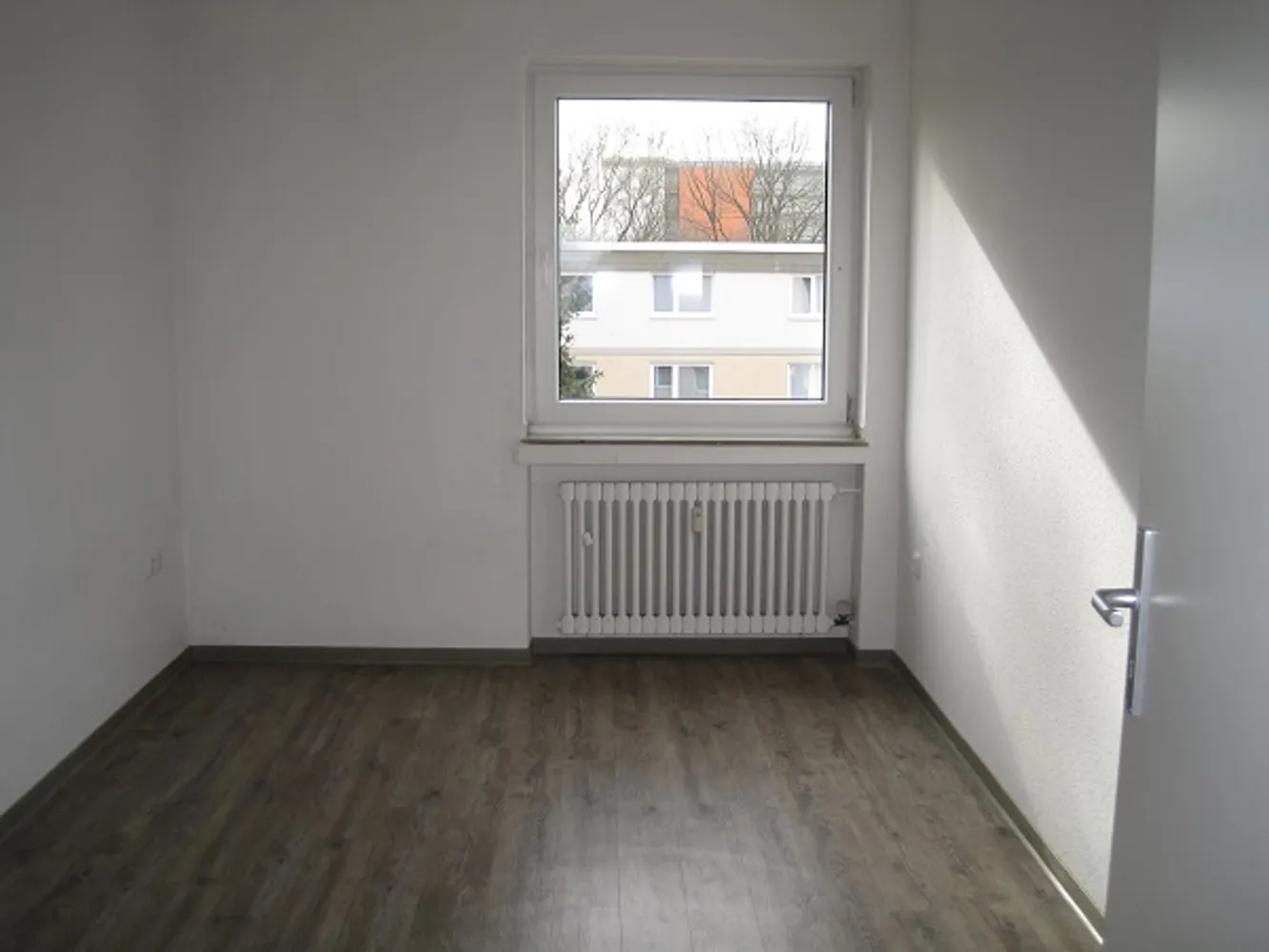 5 room apartment with 94 m² in Bonn – Photo 9