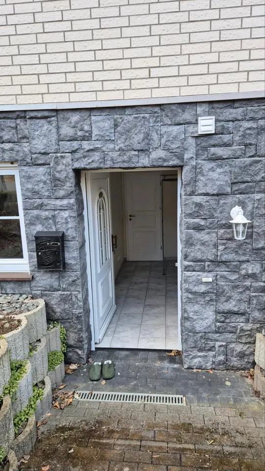 2 Zimmer Wohnung mit 65 m² in Arnsberg – Bild 6