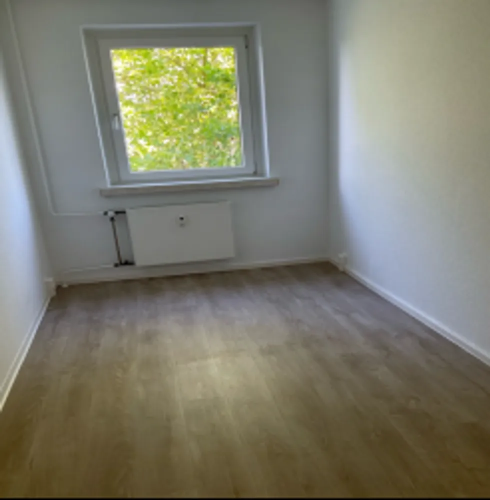 3 Zimmer Wohnung mit 61 m² in Halle (Saale) – Bild 4